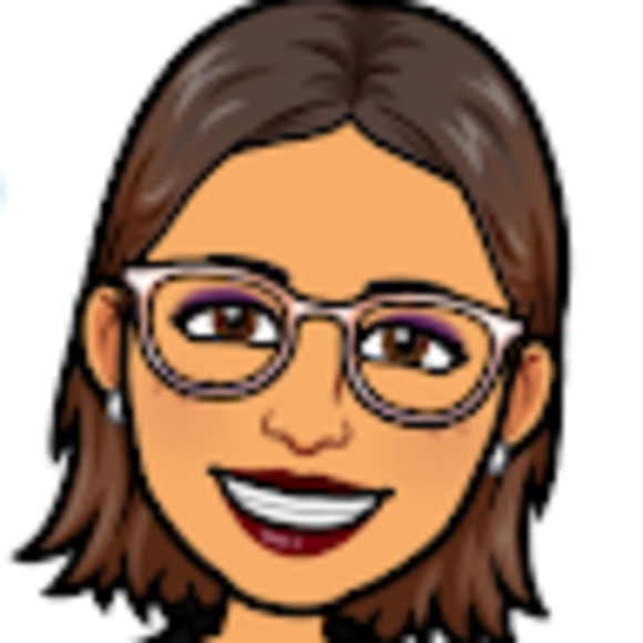 claudiac139